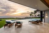 7595 Makena Rd - Photo 10