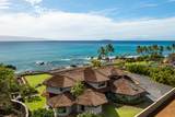 7595 Makena Rd - Photo 11