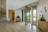 7595 Makena Rd - Photo 14