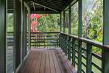 100 Waipalani Rd - Photo 22