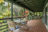 100 Waipalani Rd - Photo 23