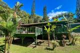 100 Waipalani Rd - Photo 25