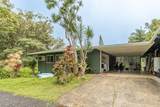 100 Waipalani Rd - Photo 28