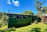 100 Waipalani Rd - Photo 29
