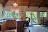100 Waipalani Rd - Photo 31