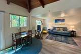100 Waipalani Rd - Photo 33