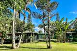100 Waipalani Rd - Photo 6