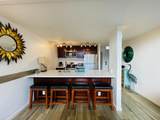 1299 Uluniu Rd - Photo 8
