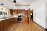 306 Uala Pl - Photo 21