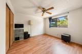 306 Uala Pl - Photo 22