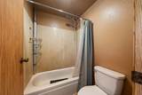 306 Uala Pl - Photo 23
