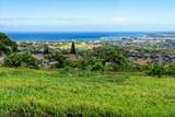 101 Hopo'i Pl - Photo 1