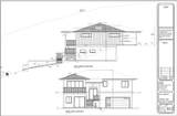 101 Hopo'i Pl - Photo 2