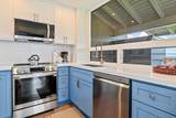 500 Bay Dr - Photo 6