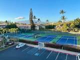 2695 Kihei Rd - Photo 18