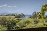 2575 Kihei Rd - Photo 14