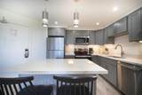 2575 Kihei Rd - Photo 2