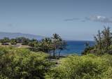 2575 Kihei Rd - Photo 3