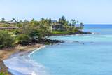 4299 Lower Honoapiilani Rd - Photo 29