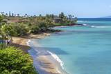 4299 Lower Honoapiilani Rd - Photo 31