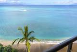 4299 Lower Honoapiilani Rd - Photo 33