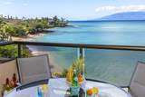 4299 Lower Honoapiilani Rd - Photo 34