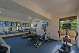 4299 Lower Honoapiilani Rd - Photo 38