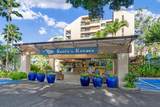 4299 Lower Honoapiilani Rd - Photo 39