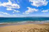 4299 Lower Honoapiilani Rd - Photo 40