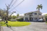 100 Auhana Rd - Photo 21