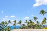 2575 Kihei Rd - Photo 18