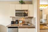 2575 Kihei Rd - Photo 22