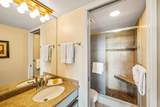 2575 Kihei Rd - Photo 23