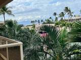 2575 Kihei Rd - Photo 25