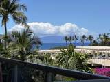 2575 Kihei Rd - Photo 6