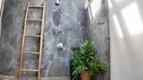 5 Polihua Way - Photo 15