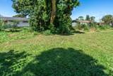 1706 Haiku Rd - Photo 10