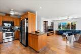 185 Kauhaa St - Photo 19