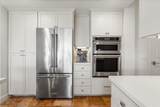 357 Umeke St - Photo 17
