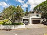 5000 Lower Honoapiilani Rd - Photo 3