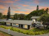5000 Lower Honoapiilani Rd - Photo 4