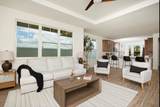 84 Unahe Pl - Photo 18