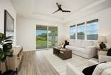 84 Unahe Pl - Photo 19