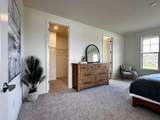 84 Unahe Pl - Photo 20