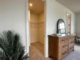 84 Unahe Pl - Photo 21