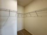 84 Unahe Pl - Photo 22