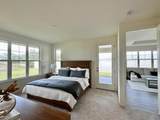 84 Unahe Pl - Photo 23
