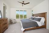 84 Unahe Pl - Photo 24