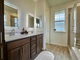84 Unahe Pl - Photo 26