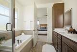 84 Unahe Pl - Photo 27